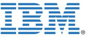 Main Sponsor: IBM